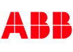 ABB