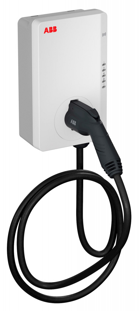 ABB_launch_new_Terra_AC_wallbox_for_EV_charging.jpg